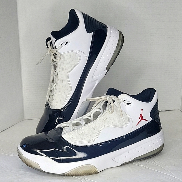 JORDAN - Picture 4 of 9